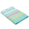LITTLE MARCEL Drap de Plage