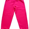 Enfant LITTLE MARCEL Jogg Fille SELMA ROSE