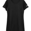 Femme LITTLE MARCEL Robe Femme AGATHE NOIR