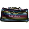 LITTLE MARCEL Sac De Voyage Souple Multi103 52 cm