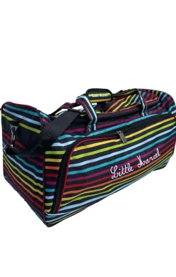 LITTLE MARCEL Sac De Voyage Souple Multi103 52 cm