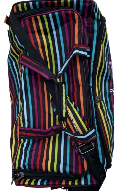 LITTLE MARCEL Sac De Voyage Souple Multi103 52 cm