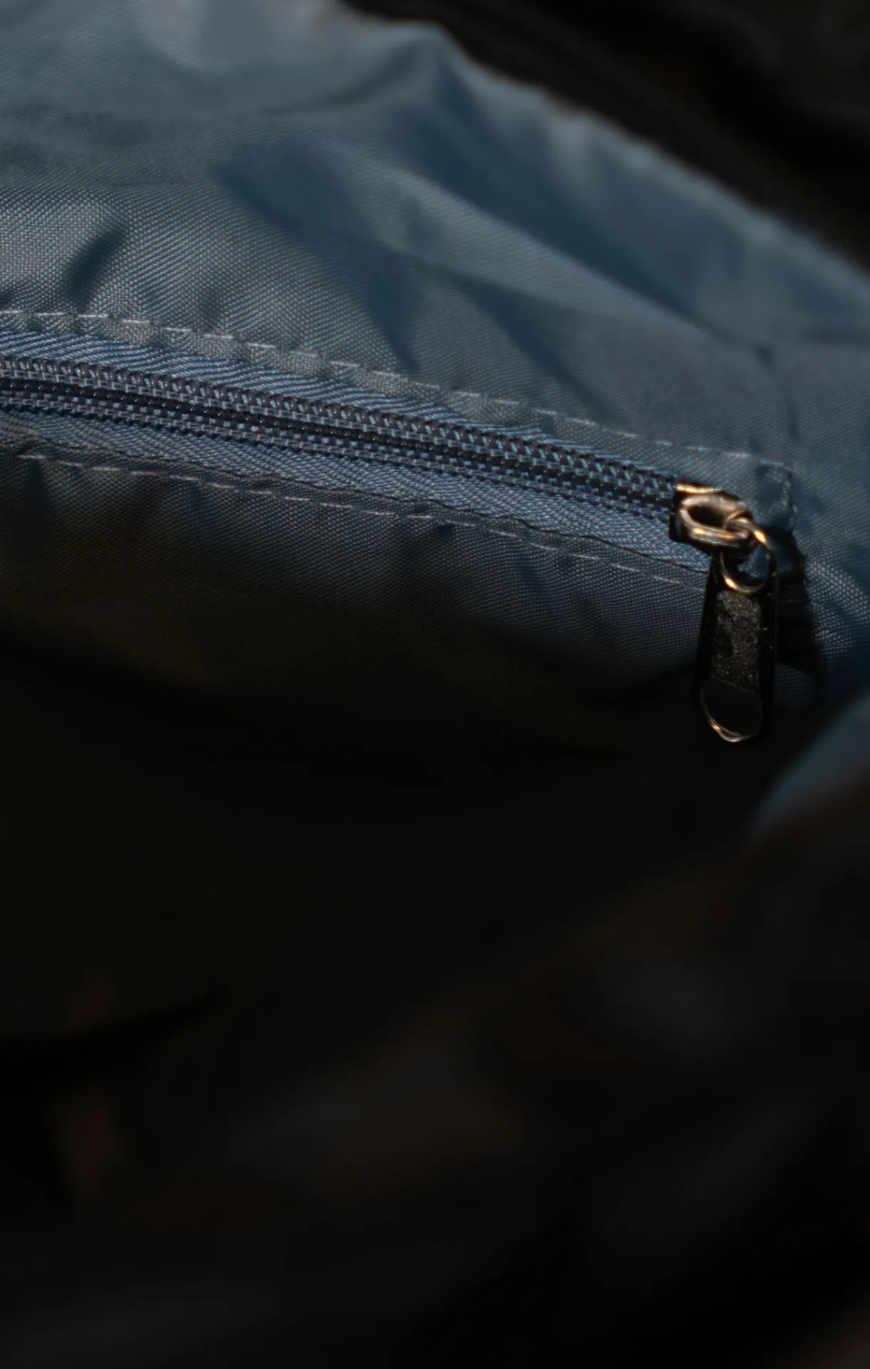 LITTLE MARCEL Sac Shopping Noir