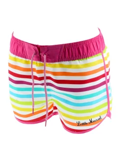 Femme LITTLE MARCEL Short de bain Femme Multi FB