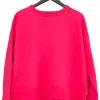 Femme LITTLE MARCEL Sweat Femme MARIAM ROSE