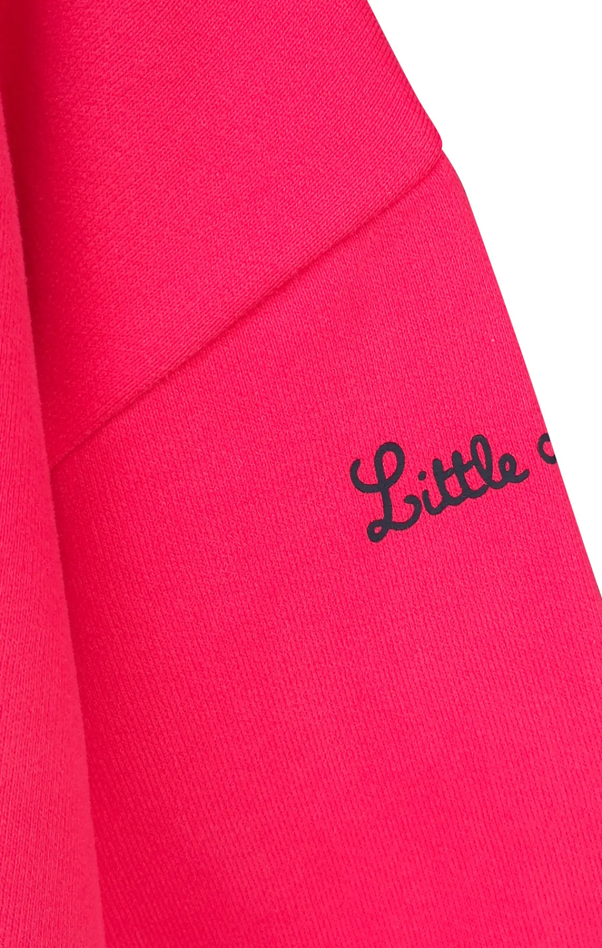 Femme LITTLE MARCEL Sweat Femme MARIAM ROSE