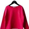 Enfant LITTLE MARCEL Sweat Fille ALEXIA ROSE